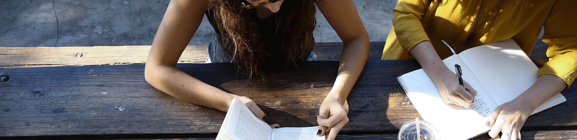 Prueba de madurez