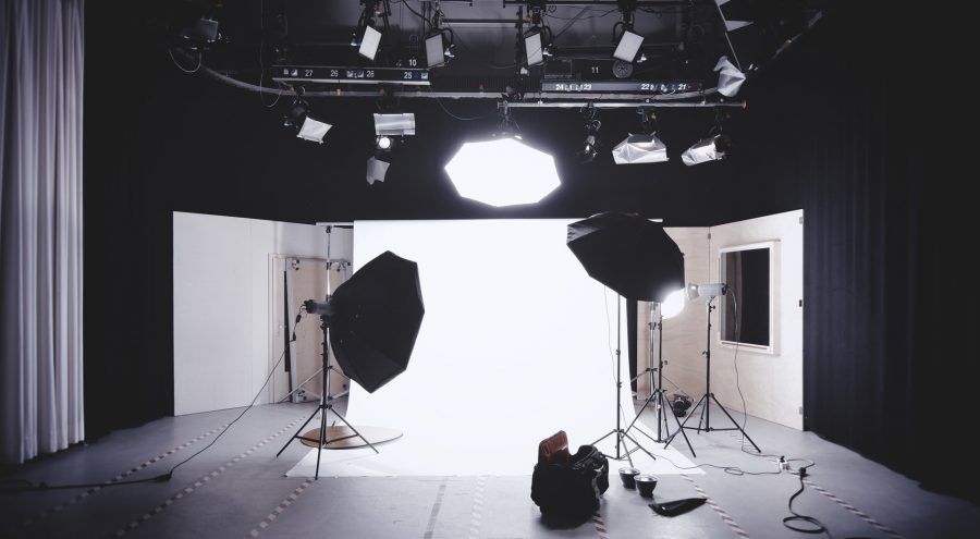 Fotografía