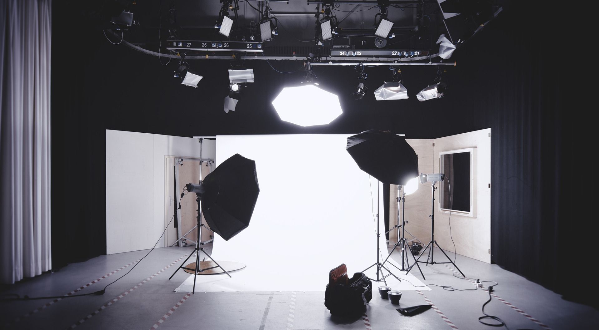 Fotografía