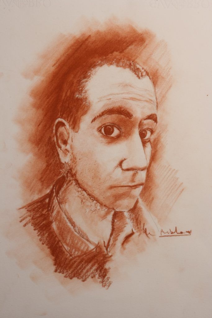 Pablo IMG_7556