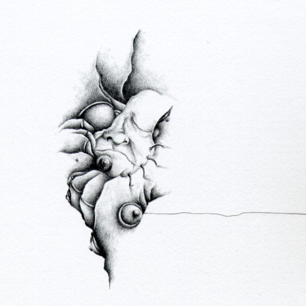 Pablo gfghtulo-1