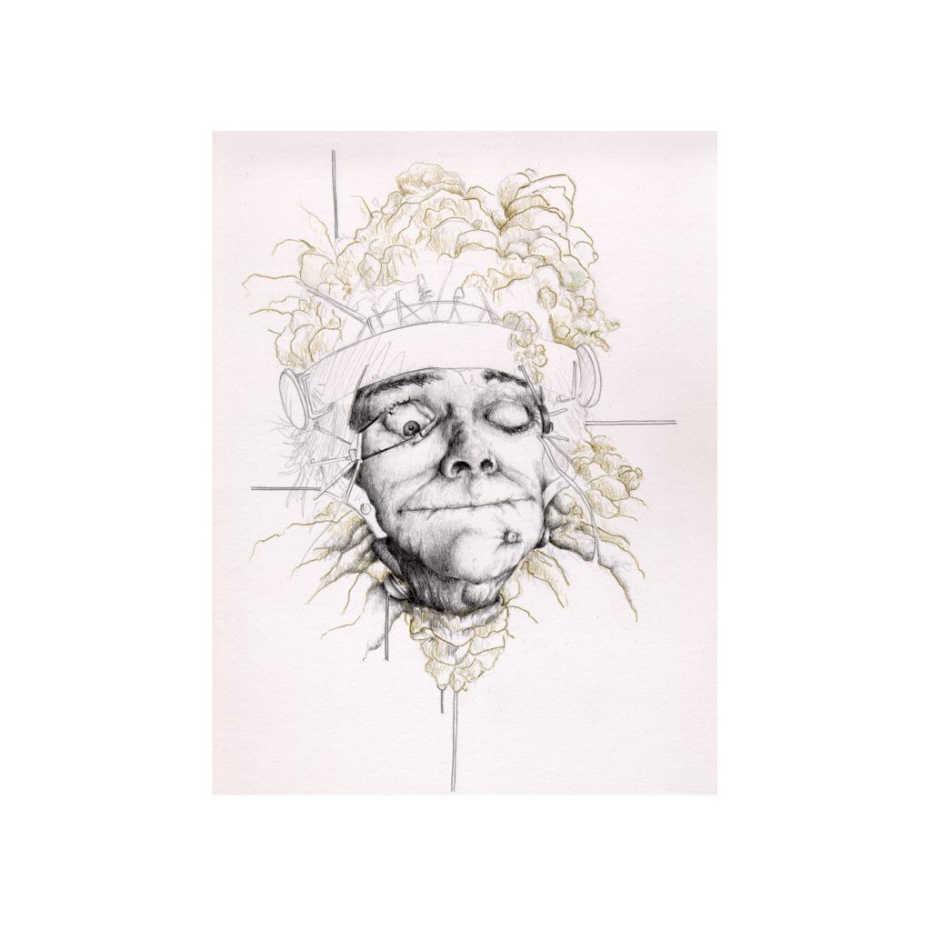 Pablo jjo-1