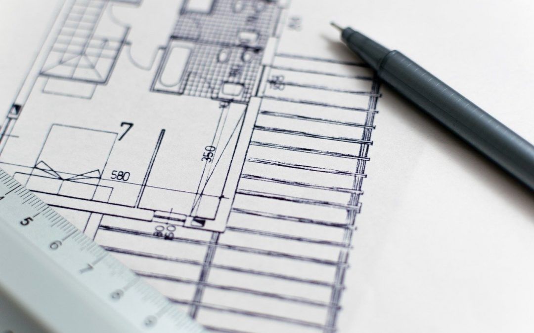 Iniciación a PyDO, Proyectos y Obras de Decoración, 2020