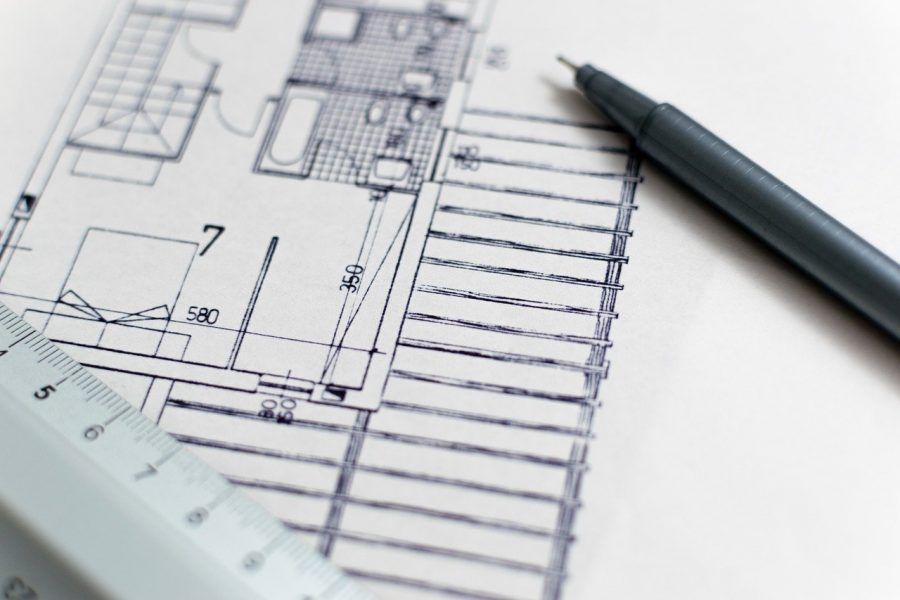 Iniciación a PyDO, Proyectos y Obras de Decoración, 2020