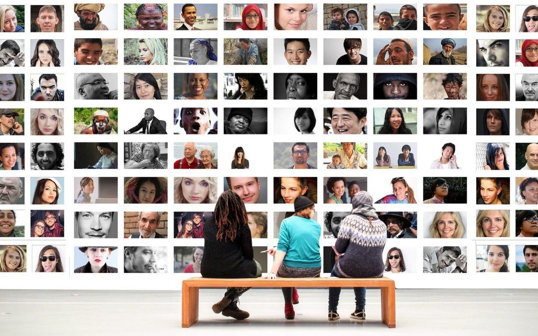 Taller para crear y mejorar tu marca personal