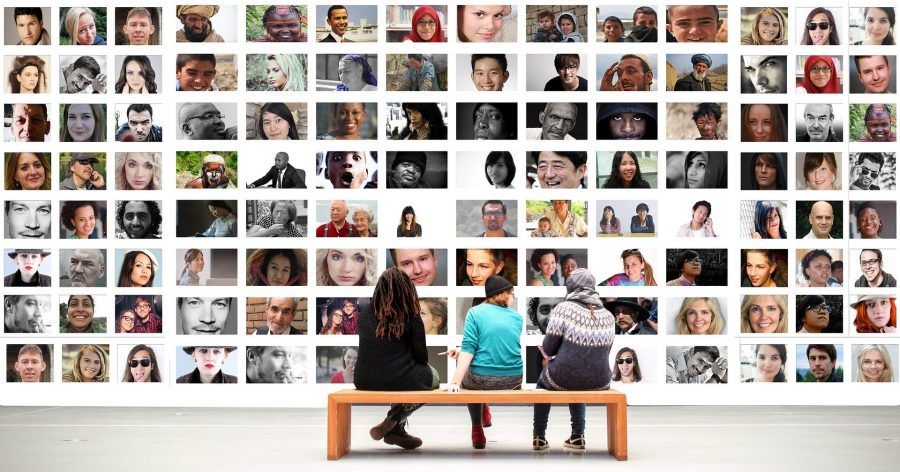 Taller para crear y mejorar tu marca personal