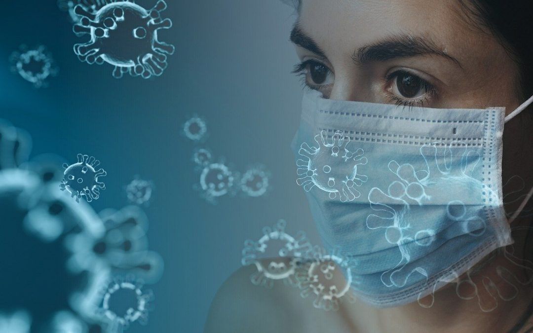 Coronavirus: Argi Arte cierra temporalmente sus puertas