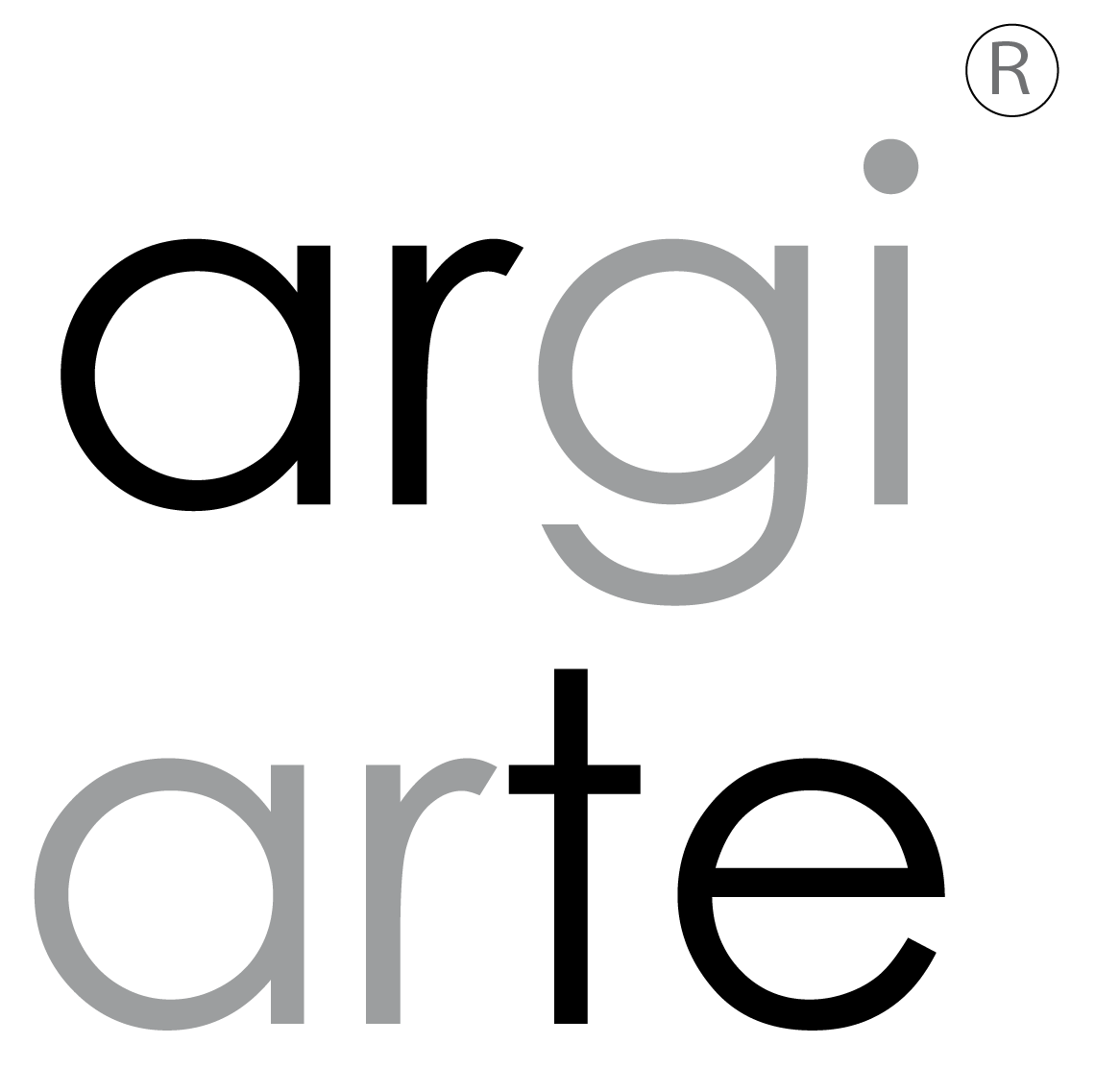 ArgiArte