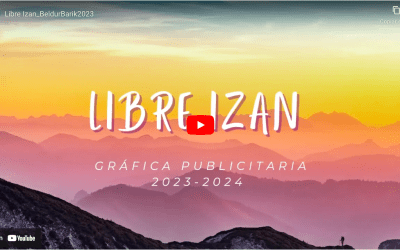 Concurso Beldur Barik